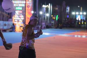 BIB: 
                            <button type="button" onclick="openModal(23575920)" class="btn btn-primary btn-sm float-right btn-popup" data-toggle="modal" data-target=".modal-high-quality">
                        <i class="fas fa-shopping-cart"></i> Add to Cart
                    </button>
                                            <button type="button" onclick="isThisMe(23575920, true)" class="btn btn-success btn-sm float-right btn-popup btn-isme hidden" data-toggle="tooltip" data-placement="bottom" title="นี่คือรูปของคุณใช่ไหม คลิกที่นี่เพื่อเอาเข้าอัลบั้ม">
                        <i class="fas fa-plus"></i> Add to album
                    </button>
                    <button type="button" onclick="isThisMe(23575920, false)" class="btn btn-warning btn-sm float-right btn-popup btn-isnotme hidden">
                        <i class="fas fa-ban"></i> Remove from album
                    </button>